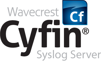 Cyfin_Full_F_Syslog