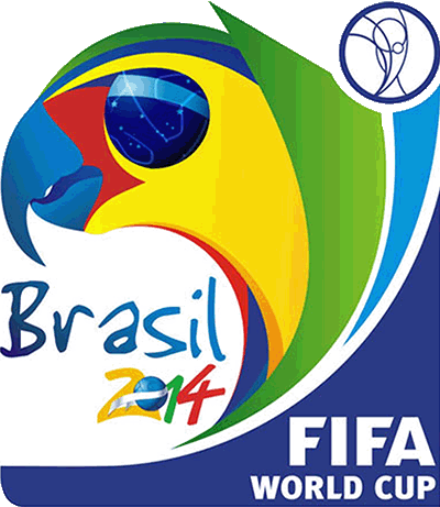 fifa-world-cup-2014-brazil-logo