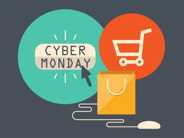 cyber-monday-2013